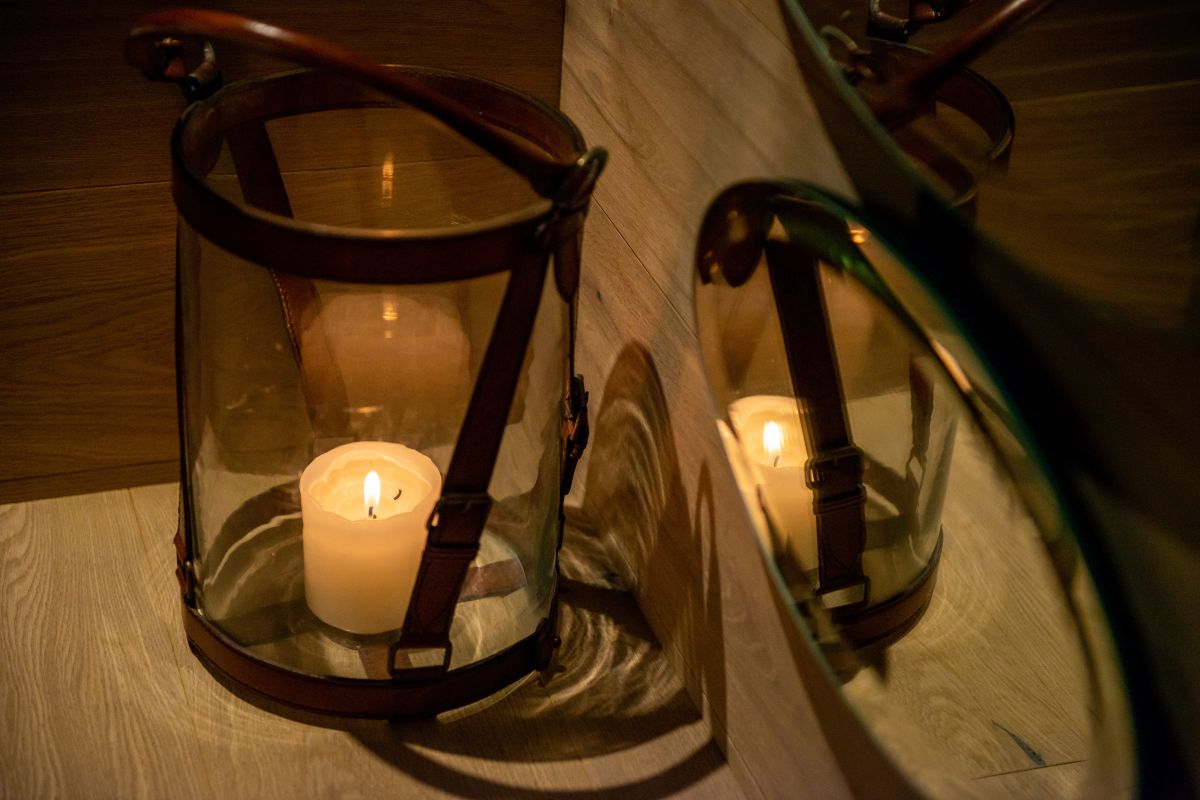 Immagine: Mountainlodge Lux Alpine