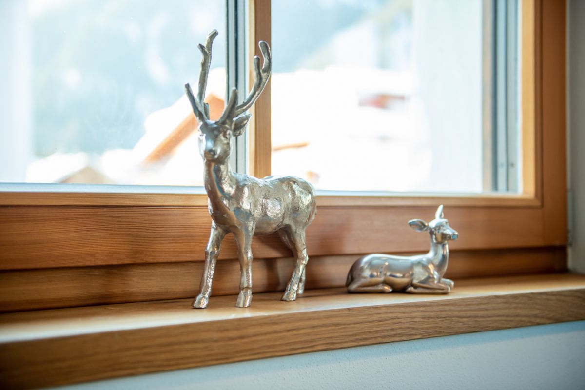 Immagine: Mountainlodge Lux Alpine