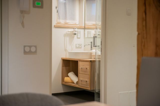 Immagine: Appartamento Courchevel