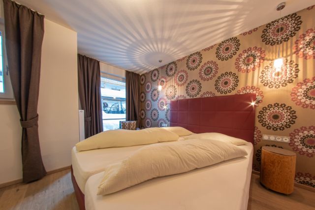 Immagine: Appartamento Courchevel