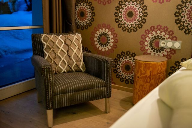 Immagine: Appartamento Courchevel