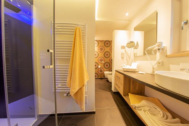 Immagine: Appartamento Courchevel