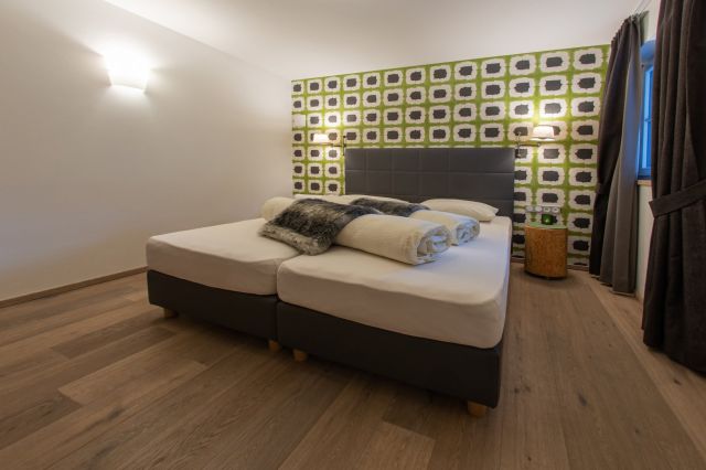 Immagine: Appartamento Courchevel