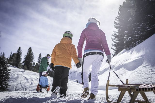 Immagine: Plan de Corones-Kronplatz