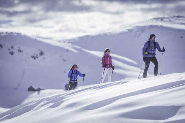 Immagine: Plan de Corones-Kronplatz