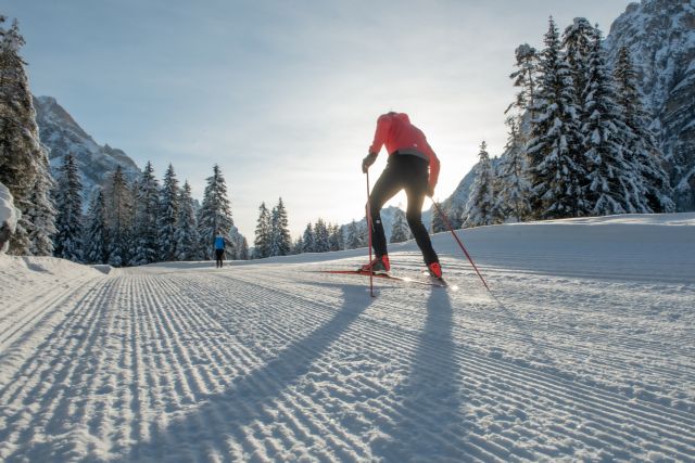Immagine: Plan de Corones-Kronplatz
