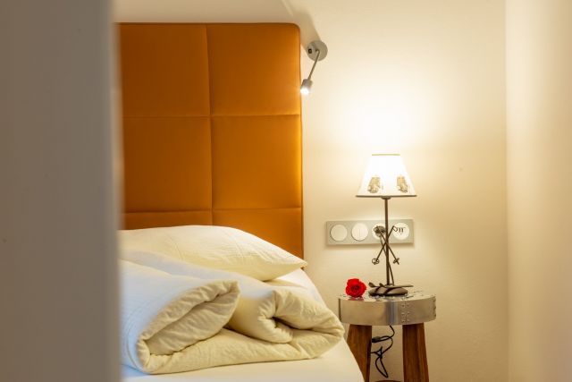 Ferienwohnung Cortina, Mountainlodge Lux Alpine Bild: Ferienwohnung Cortina