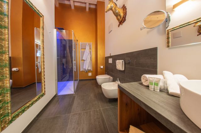 Immagine: Appartamento San Vigilio