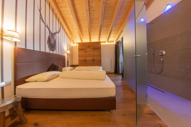 Immagine: Appartamento San Vigilio