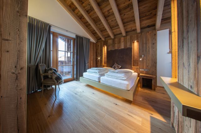 Immagine: Appartamento San Vigilio