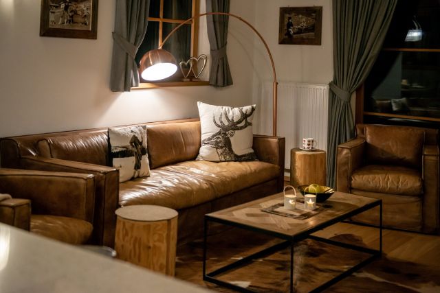 Immagine: Appartamento San Vigilio