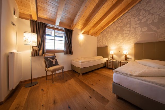 Immagine: Appartamento San Vigilio