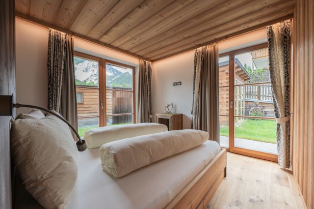 Image: Apartment Aspen