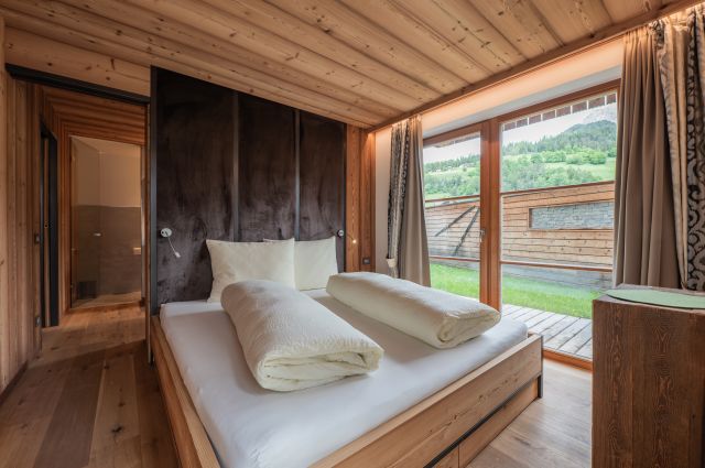 Image: Apartment Aspen